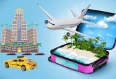 What is Travel Affiliate - Learn- Travel Affiliate Business
