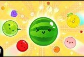 Create Polish a Hyper Casual Mobile Game in Unity with me