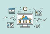 Web Scraping with Python- BeautifulSoup, Requests Selenium