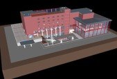 Autodesk Navisworks Manage 2023 Revit Review(Crash Course)