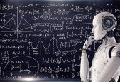 Machine Learning- Random Forest, Adaboost Decision Tree