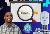 SEO Supercharge with ChatGPT- Claim Google Top Spot
