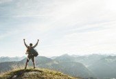 Happiness Course - Practical Steps Create A Fulfilled Life