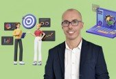 The Complete Introduction into Digital Advertising- All in 1