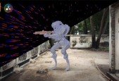 Complete Blender VFX Course