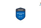 MD-101 Managing Modern Desktops Exam 2023