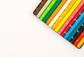 Canva- Innamorati della tua comunicazione con un tool super!