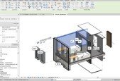5 Practice Tests - Autodesk Revit Certified User Exam (ACU)