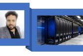 VMware vSphere Mastery- Build and Manage Virtualized Infra