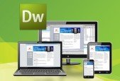 Dreamweaver CS6 Essential Training