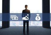 Personal Finance University