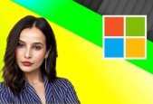 MB-300 Microsoft Dynamics 365 Core Finance and Operations