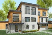 BIM Modeling Chief Architect Course 2022 Edition
