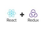 Complete Redux course with React Hooks