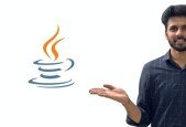 Java Logical Programs and Data Structures For Beginners