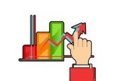 Paid Traffic- Best Sources for INSTANT Targeted Traffic