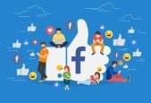 Understanding Facebook Ads 2020 For Beginners