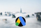Advertising Strategy Made Simple with Google Ads (Adwords)