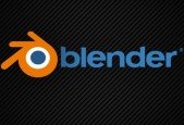 Blender Masterclass- Learn Blender in only 6 Hours
