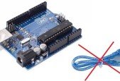 Unlock Wireless Programming for Arduino!