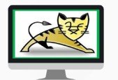 Apache Tomcat Server from Beginners to Advanced