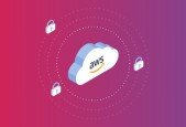 Course on AWS Identity and Access Management