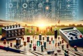 Electronic Components- Beginner Guide