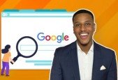 Top 10 SEO Optimization Courses to Learn in December 2024
