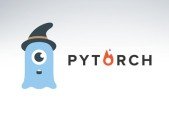 Practical Deep Learning with PyTorch