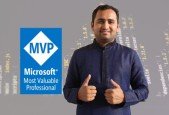 ASP.NET Core Web API Zero to Hero [ASP.Net Core 5.0]