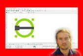 LibreCAD the complete course