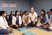 Become a AHA Certified CPR Instructor for Extra Side Income