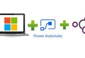 Advanced RPA Microsoft Power Automate With AI Builder