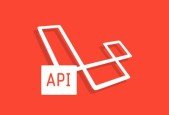 Learn Laravel 8 API Development Tutorial Step by Step_1