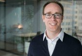 Create a Marketing Strategy that (Actually) Drives Results