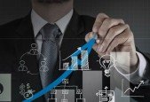 Performance testing using LoadRunner12.5