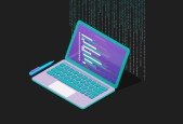 Hands On Natural Language Processing (NLP) using Python