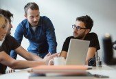 Targeting Product and Service Designs to Customers' Needs