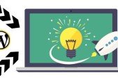 WordPress Speed Performance Optimization with Wp Rocket