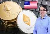 Create your own cryptocurrency with ERC-20 tokens on ETH !