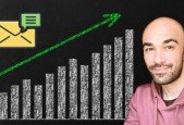 Increase Sales with Cart Abandonment Emails With Templates