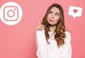 Monetize your Instagram as an Instagram Influencer