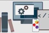 The Complete Salesforce Development Course