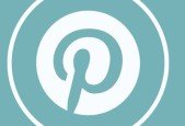 A Basic Introduction to Social Media- Pinterest for Business