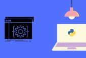 Simple GUI Application (EMI Calc) using Tkiner in Python