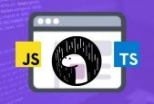 Deno For Web Developers