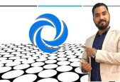 Micro Focus Application Lifecycle Management (ALM QC)