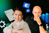Account-Based Marketing ABM- Increase Your B2B Efficiency