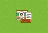 Build a photo web app using Instagram API in Node.js