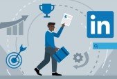 AUTOMATI LinkedIn Outreach Secrets
